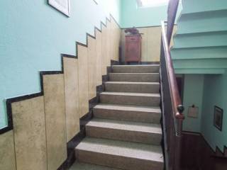 Scala
