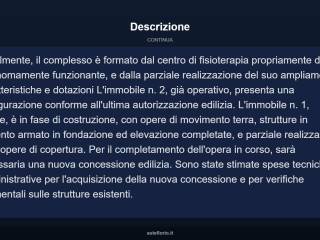 Altro