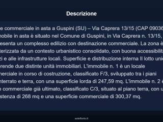 Altro