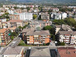 Vista