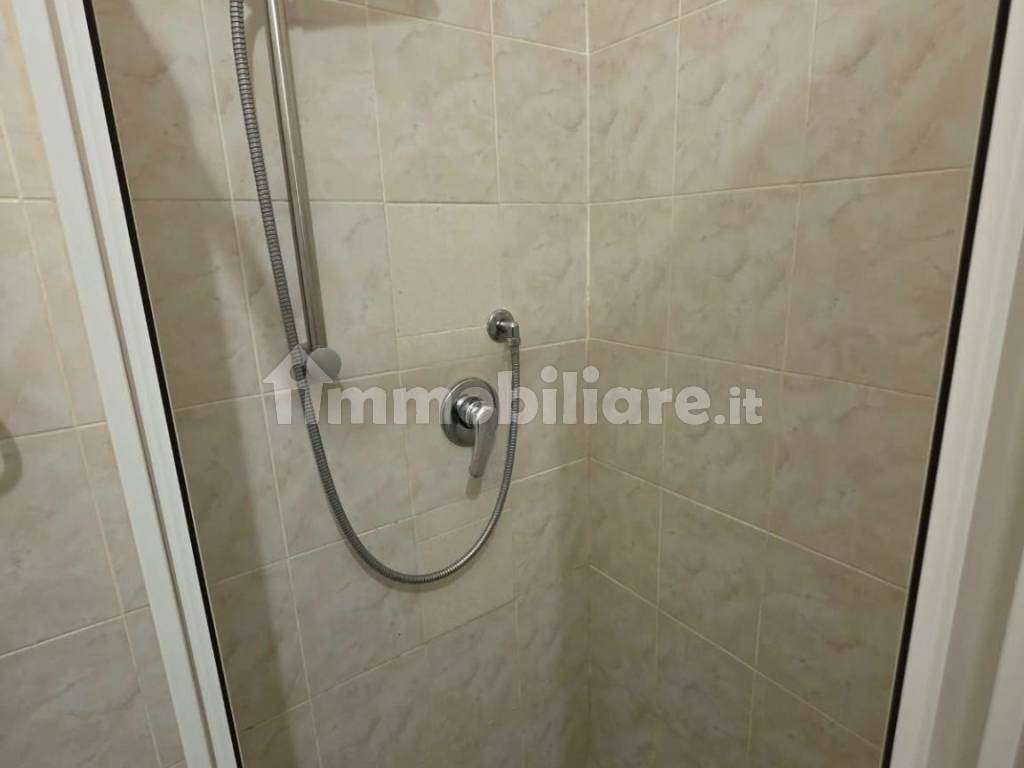 Appartamento in Cenisia, foto 7 di 11
