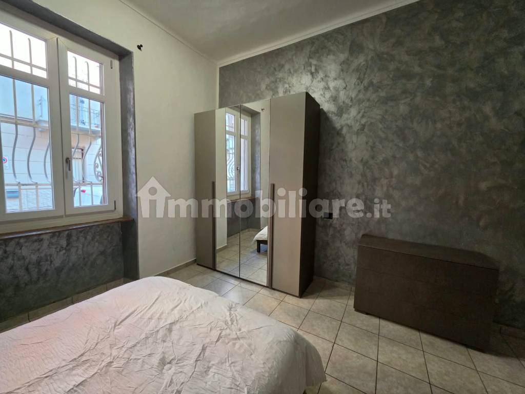 Appartamento in Cenisia, foto 4 di 11