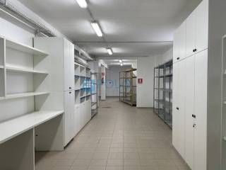 Magazzino