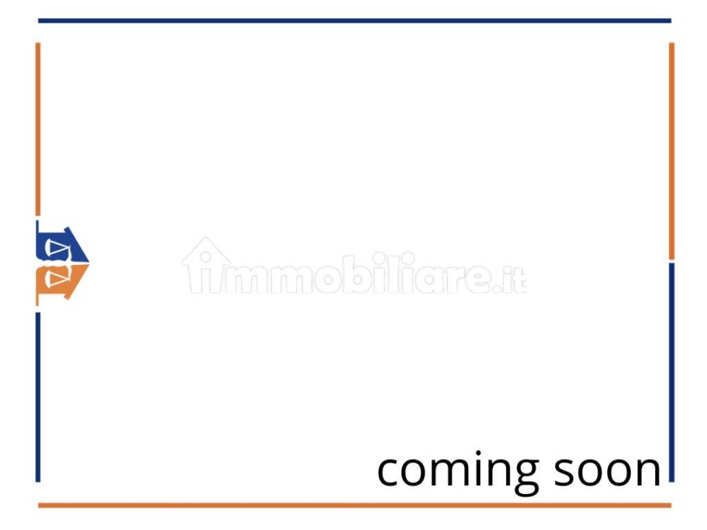 Appartamento in Campidoglio, foto 8 di 10