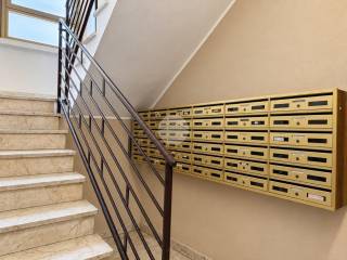 Interno palazzo