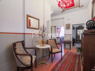 Ingresso