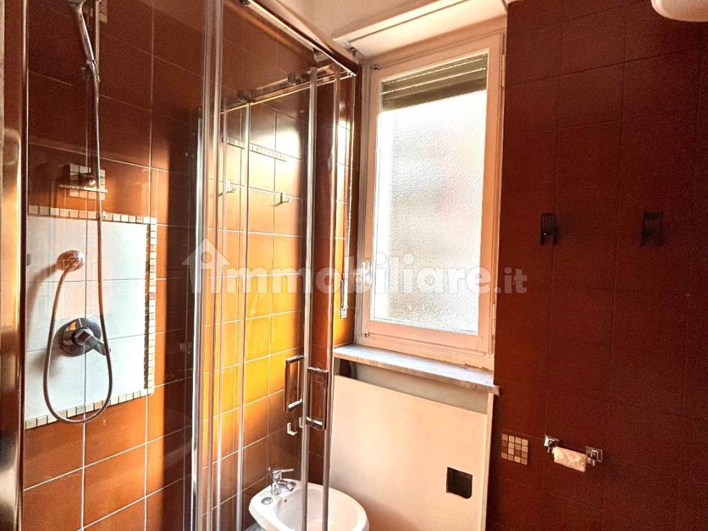 Appartamento in Crocetta, foto 7 di 9
