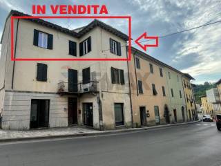 Facciata
