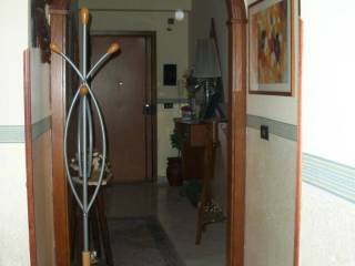 Ingresso