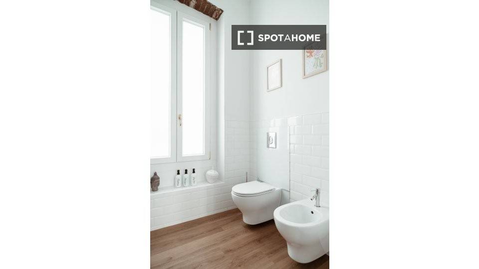 Appartamento in Centro, foto 6 di 11