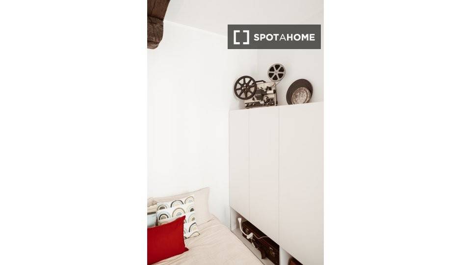 Appartamento in Centro, foto 7 di 11