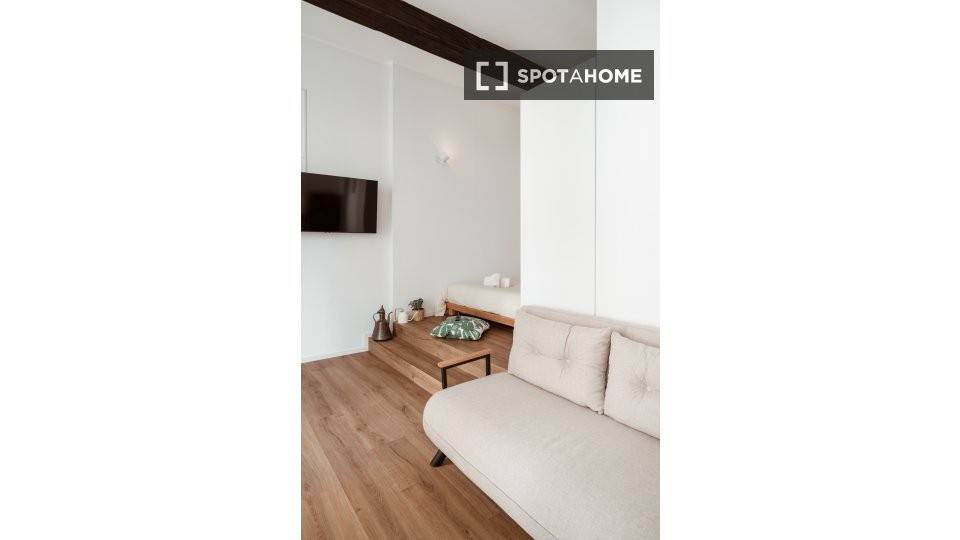 Appartamento in Centro, foto 11 di 11