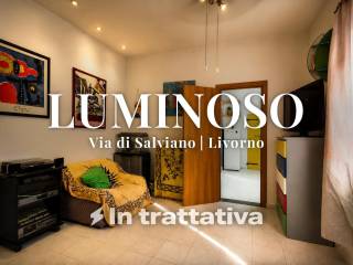 Ingresso