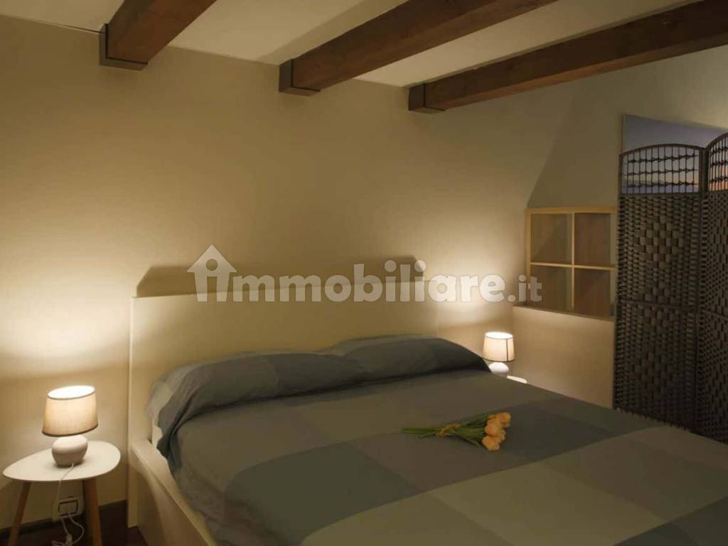 Appartamento in Centro, foto 7 di 9