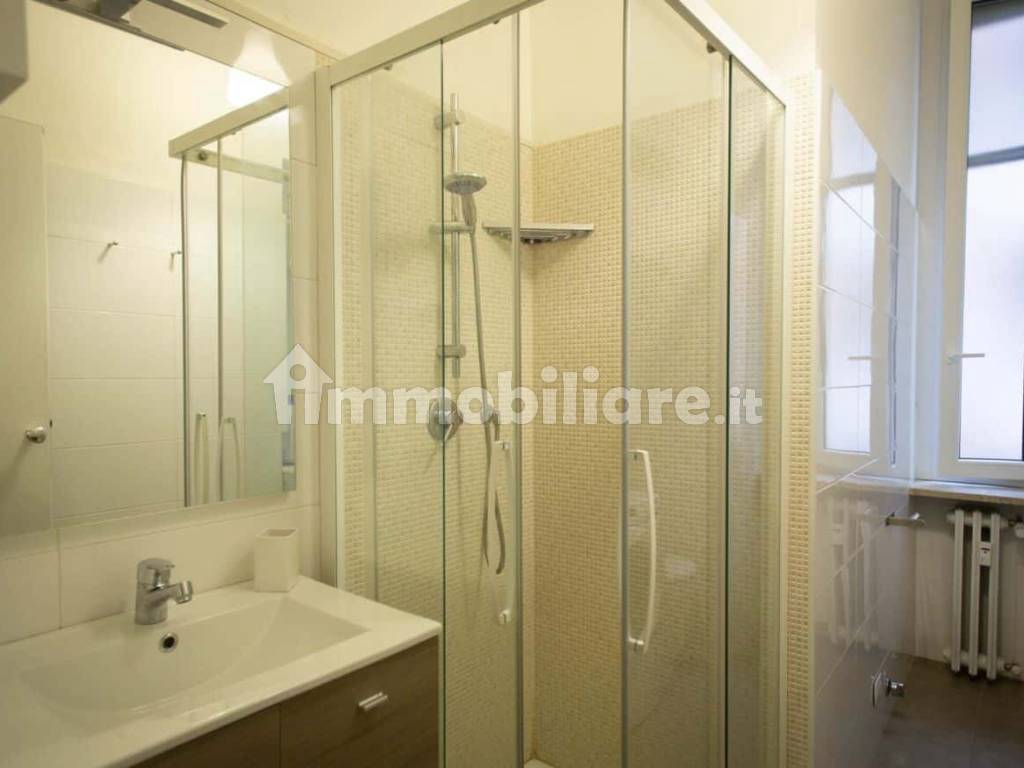 Appartamento in Centro, foto 8 di 9