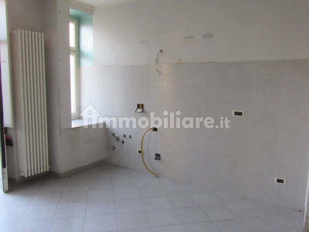 Appartamento in Pozzo Strada, foto 5 di 20