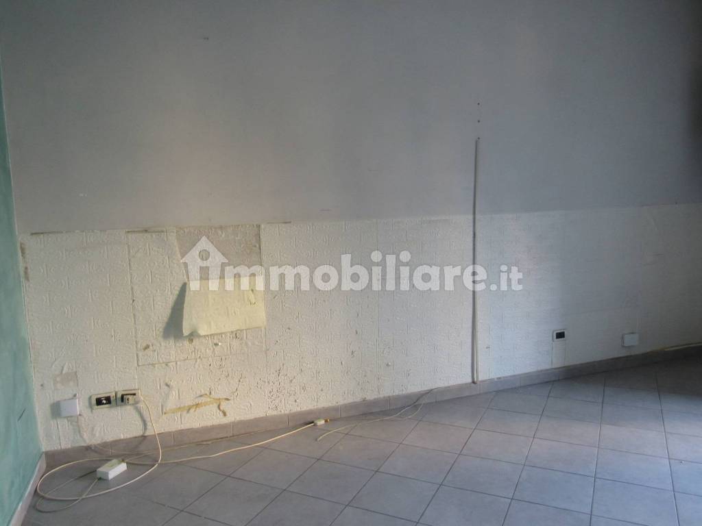 Appartamento in Pozzo Strada, foto 6 di 20