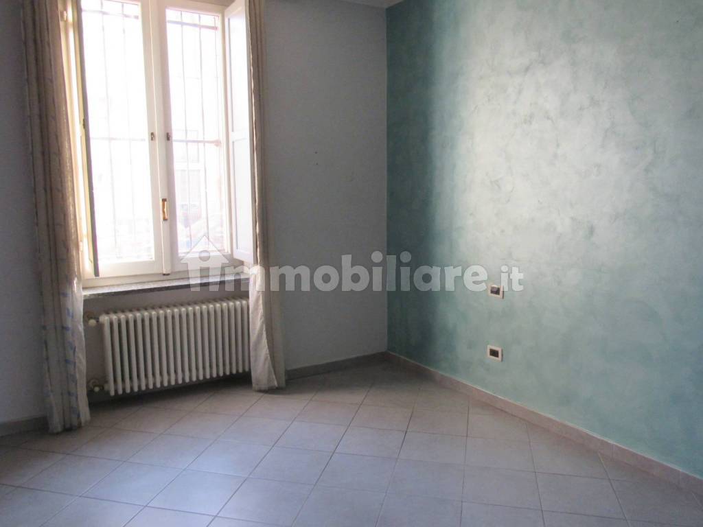 Appartamento in Pozzo Strada, foto 7 di 20