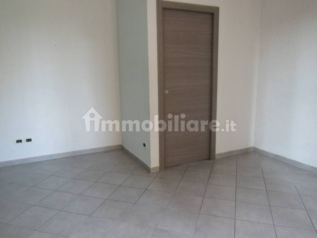 Appartamento in Pozzo Strada, foto 8 di 20