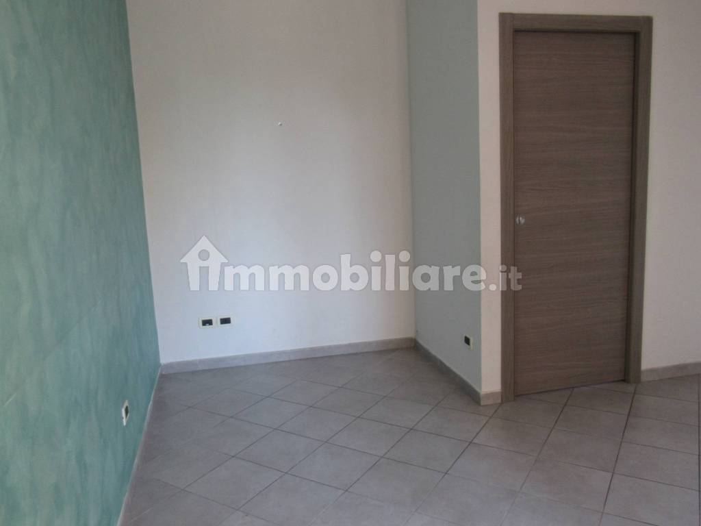 Appartamento in Pozzo Strada, foto 9 di 20