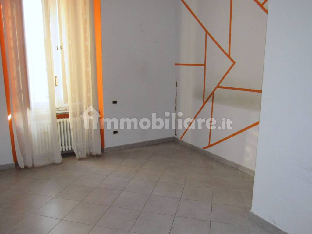 Appartamento in Pozzo Strada, foto 10 di 20