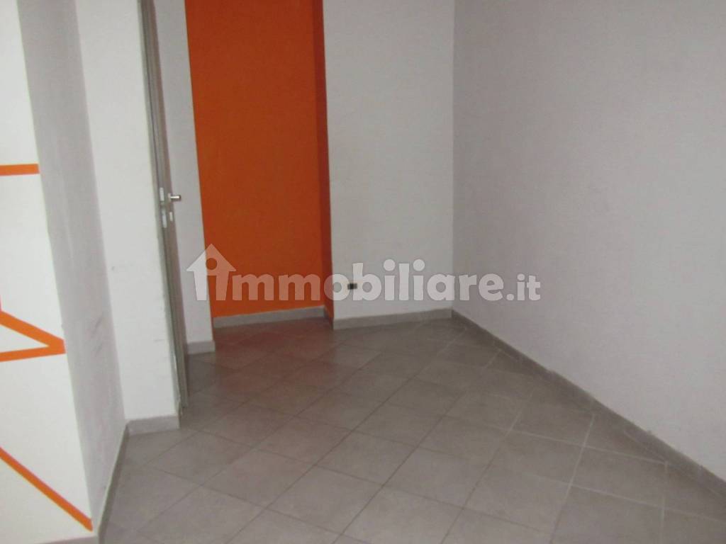 Appartamento in Pozzo Strada, foto 11 di 20