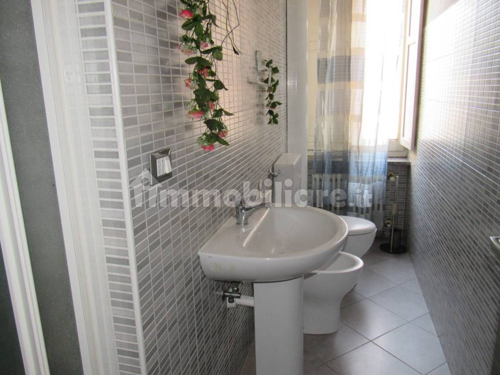 Appartamento in Pozzo Strada, foto 13 di 20
