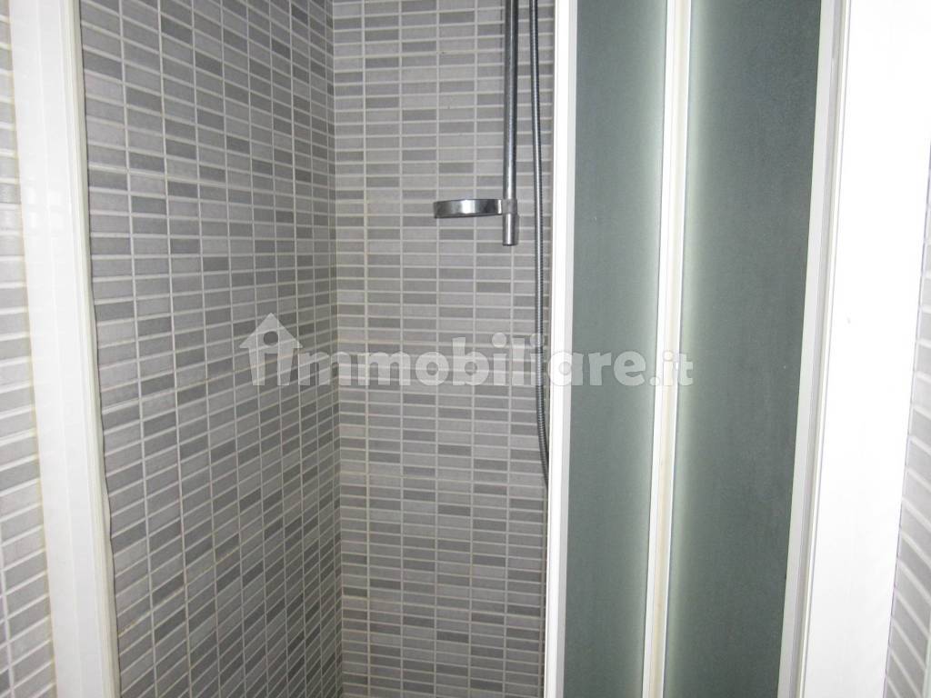 Appartamento in Pozzo Strada, foto 15 di 20