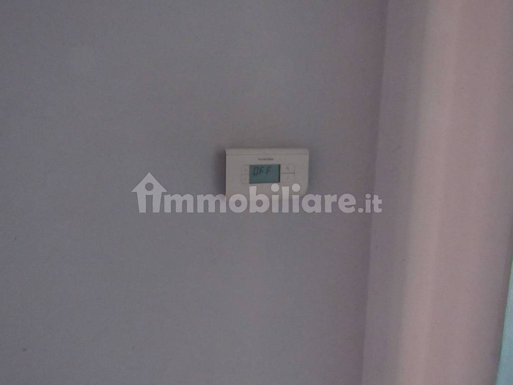 Appartamento in Pozzo Strada, foto 18 di 20