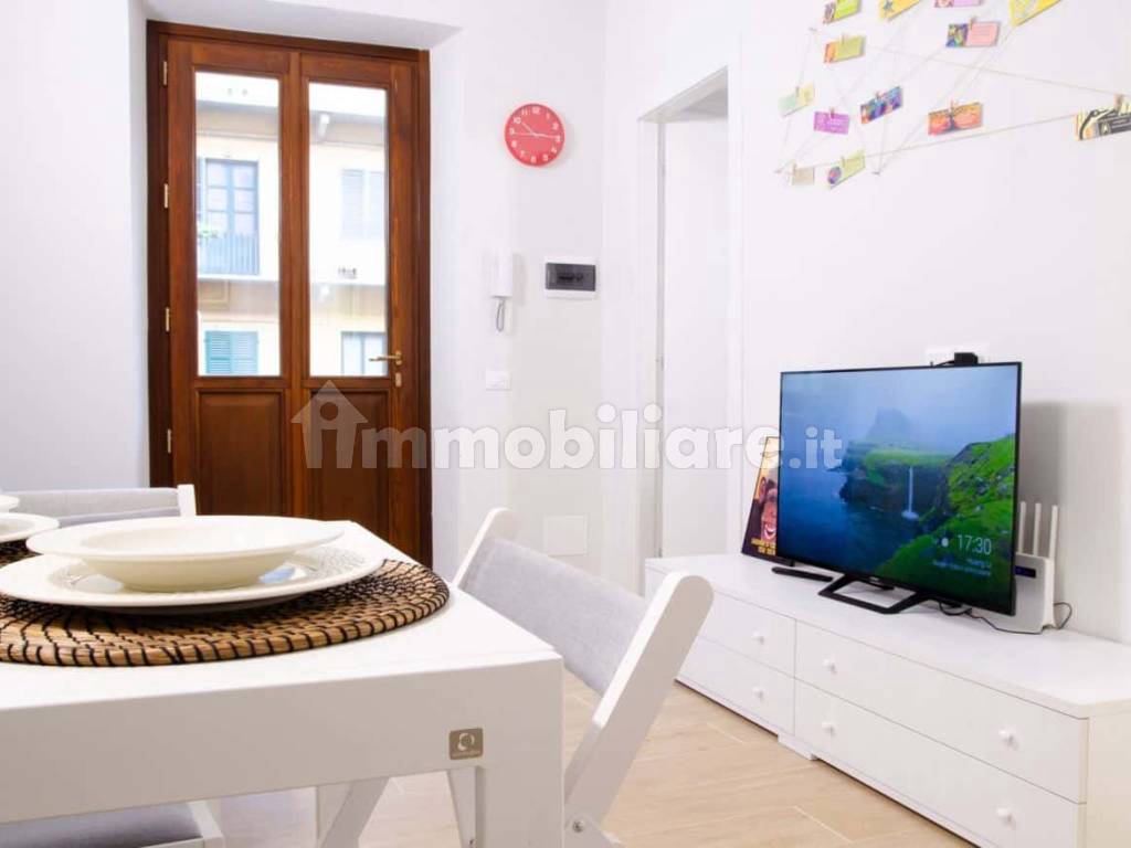 Appartamento in San Salvario, foto 8 di 45