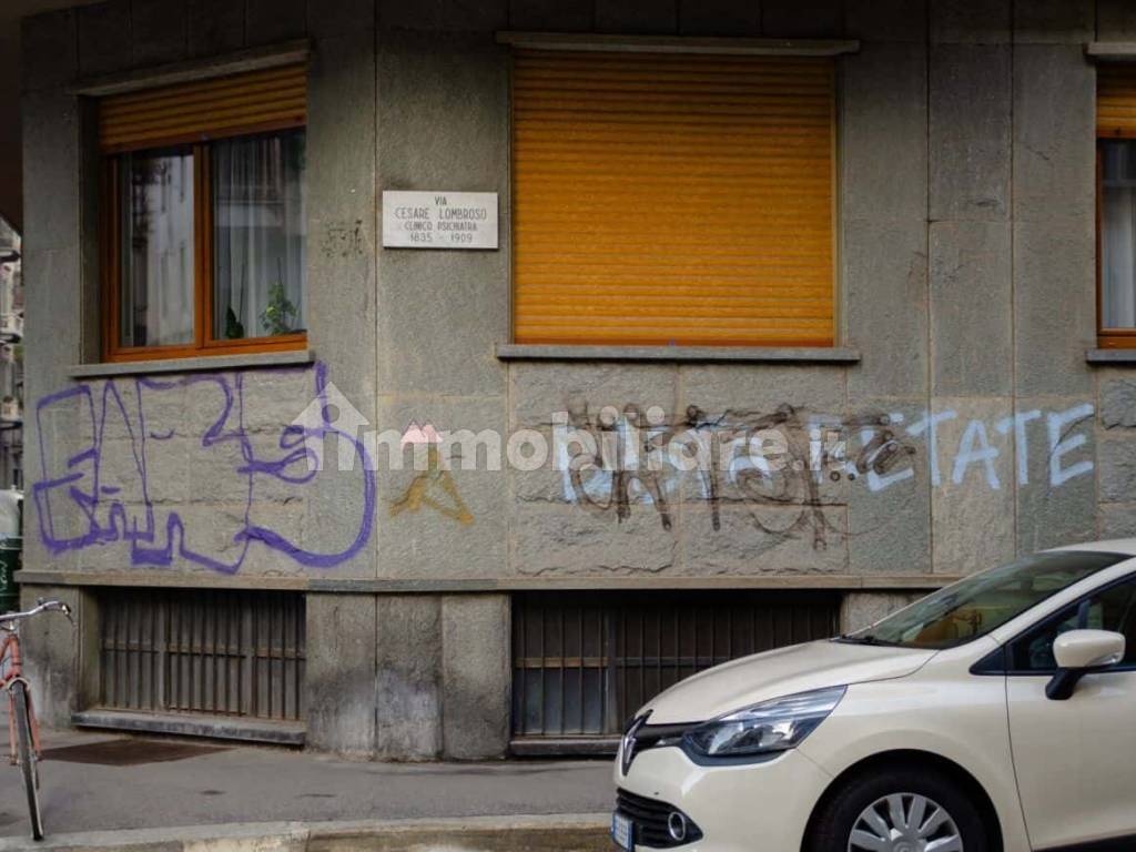 Appartamento in San Salvario, foto 13 di 45