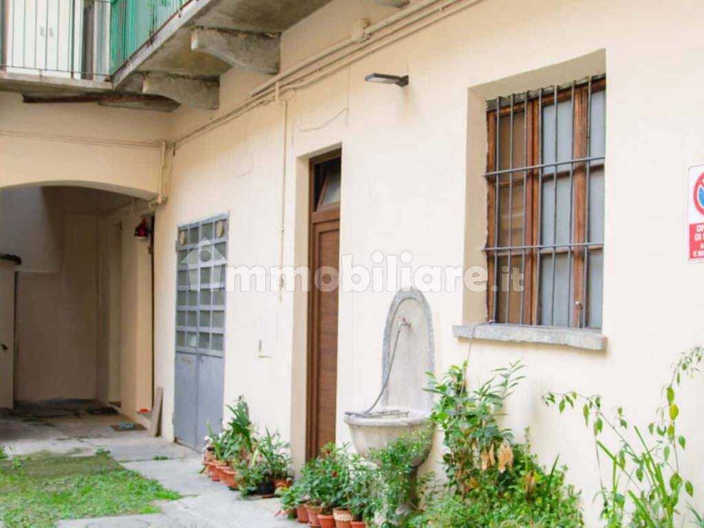 Appartamento in San Salvario, foto 15 di 45