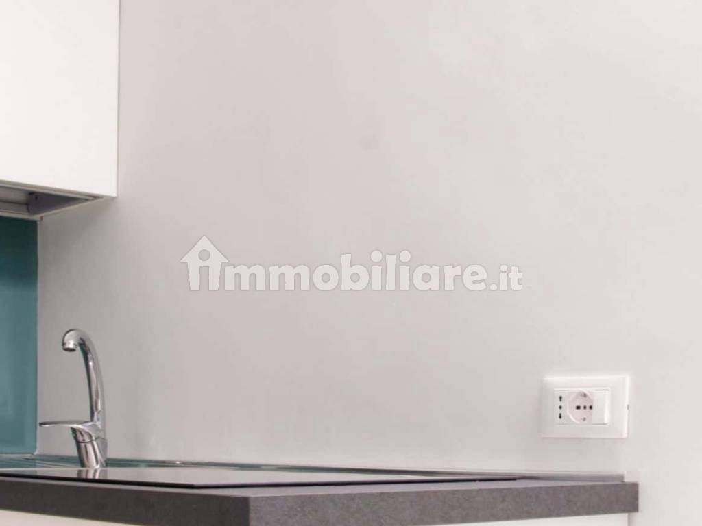 Appartamento in San Salvario, foto 19 di 45