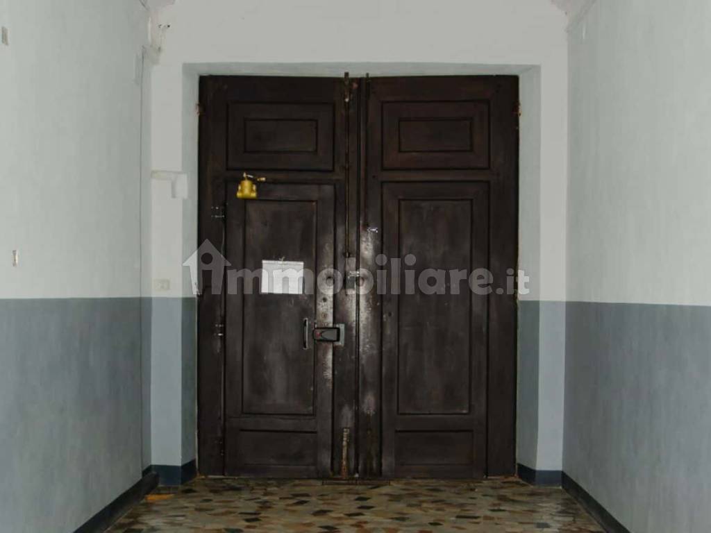 Appartamento in San Salvario, foto 22 di 45
