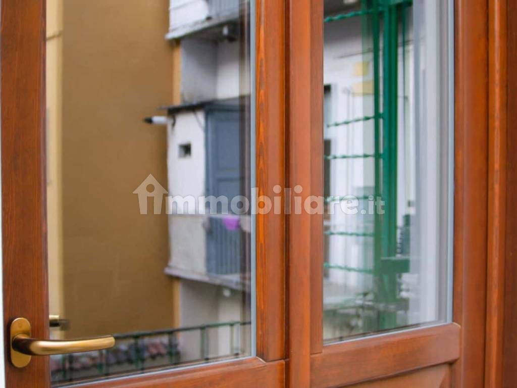 Appartamento in San Salvario, foto 24 di 45