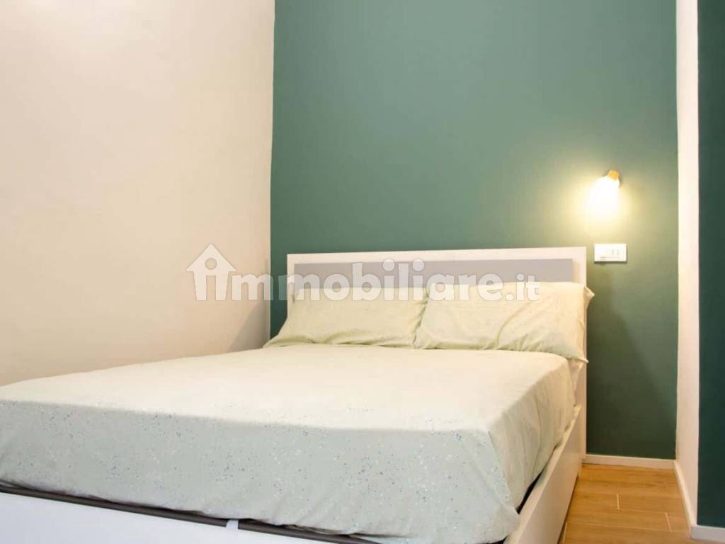 Appartamento in San Salvario, foto 25 di 45