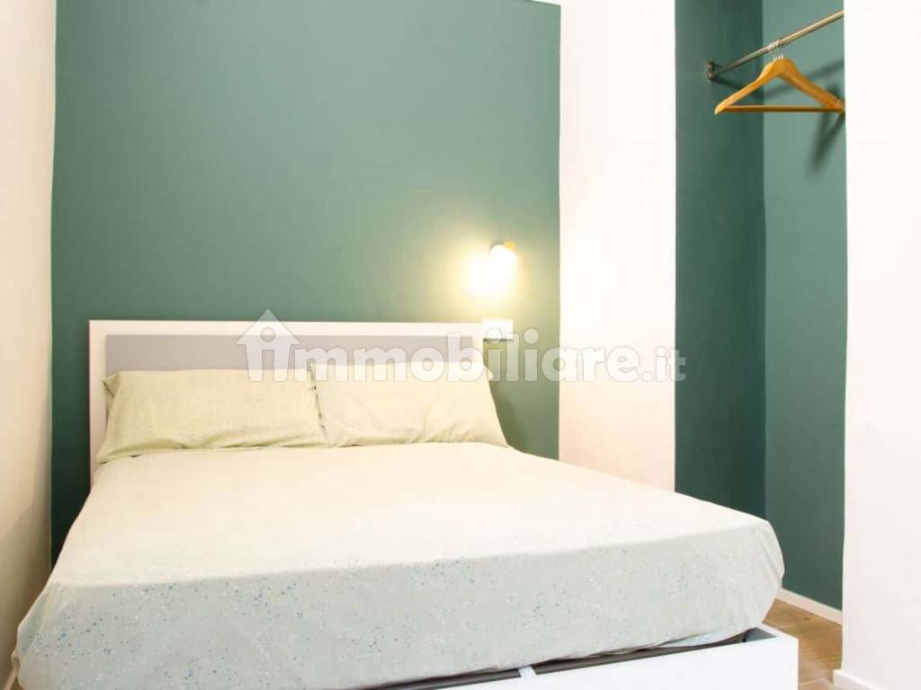 Appartamento in San Salvario, foto 26 di 45