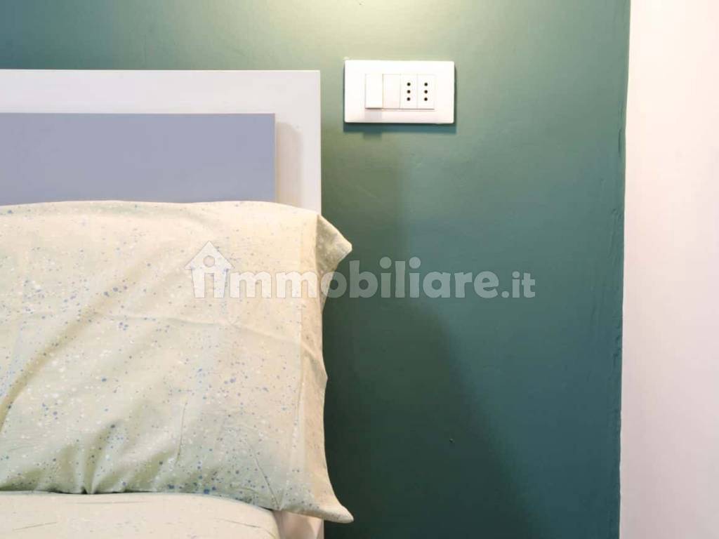 Appartamento in San Salvario, foto 27 di 45