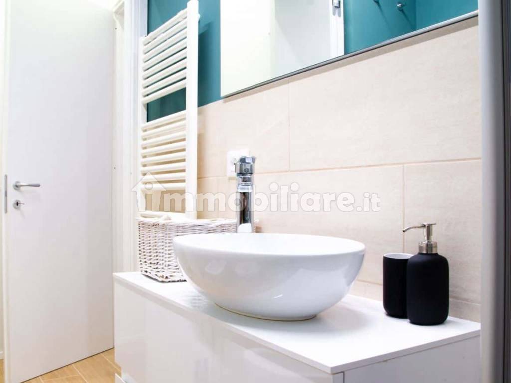 Appartamento in San Salvario, foto 31 di 45