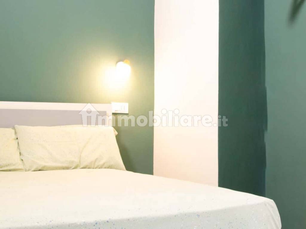 Appartamento in San Salvario, foto 37 di 45