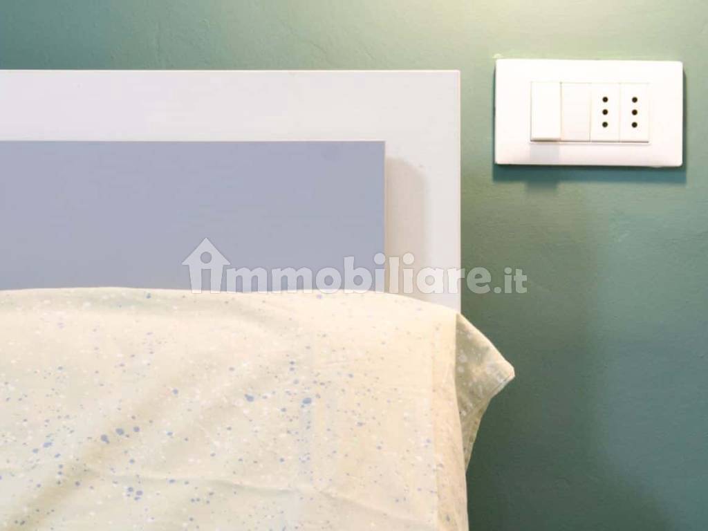 Appartamento in San Salvario, foto 38 di 45