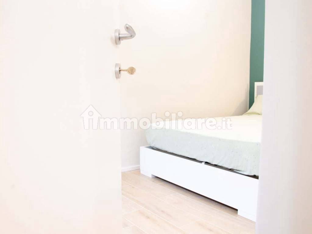 Appartamento in San Salvario, foto 40 di 45
