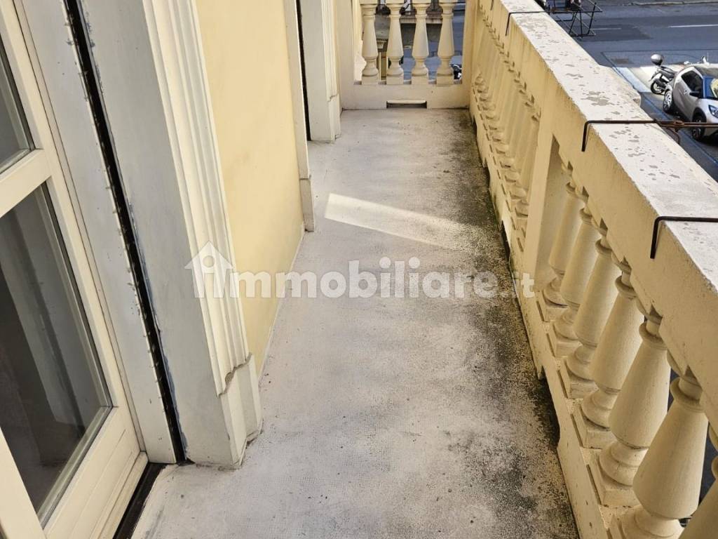 Appartamento in Cit Turin, foto 10 di 38