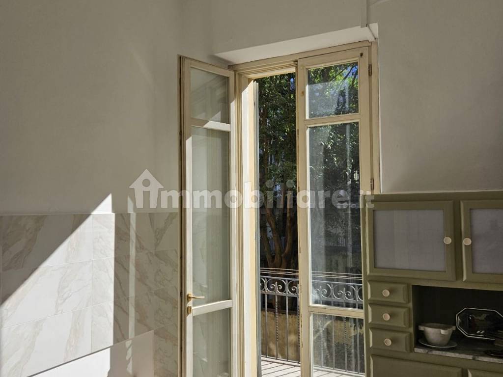 Appartamento in Cit Turin, foto 15 di 38