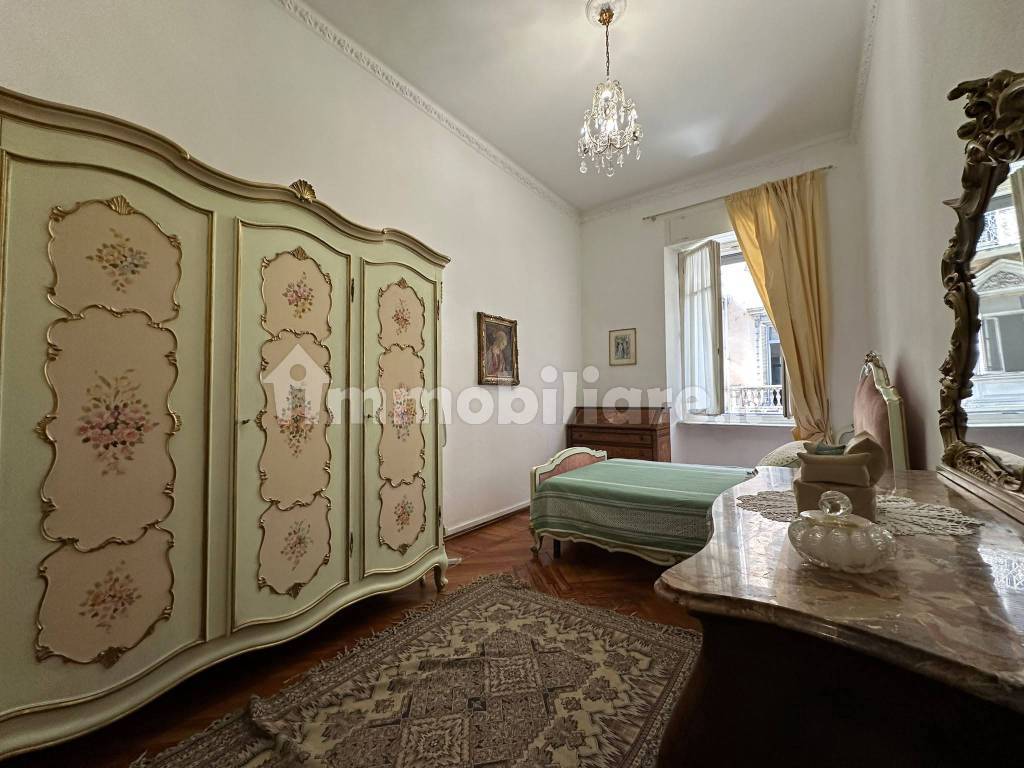 Appartamento in Cit Turin, foto 25 di 38