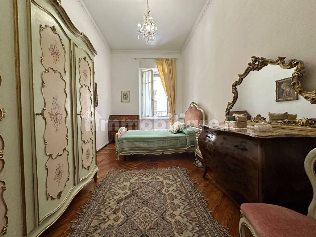 Appartamento in Cit Turin, foto 26 di 38