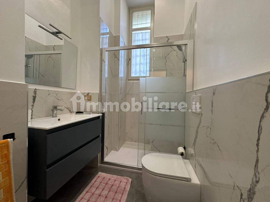 Appartamento in Cit Turin, foto 32 di 38