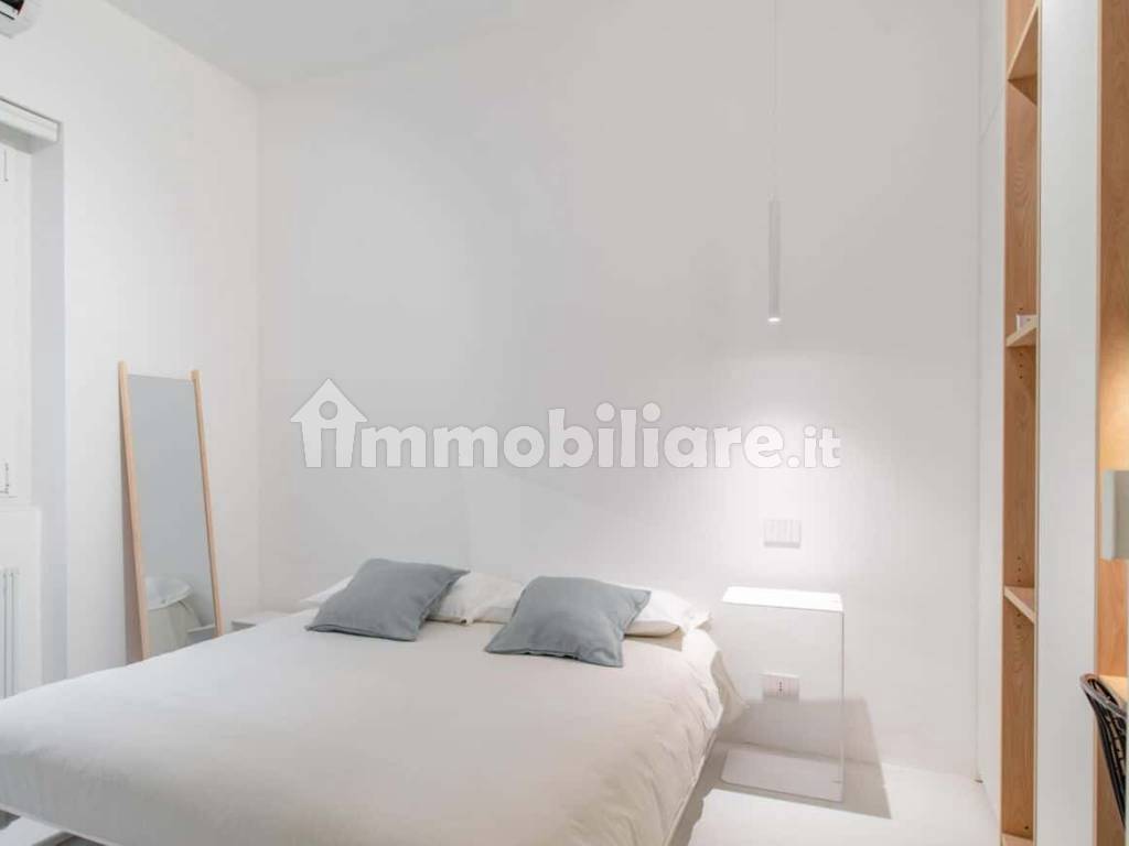 Appartamento in Centro, foto 2 di 54