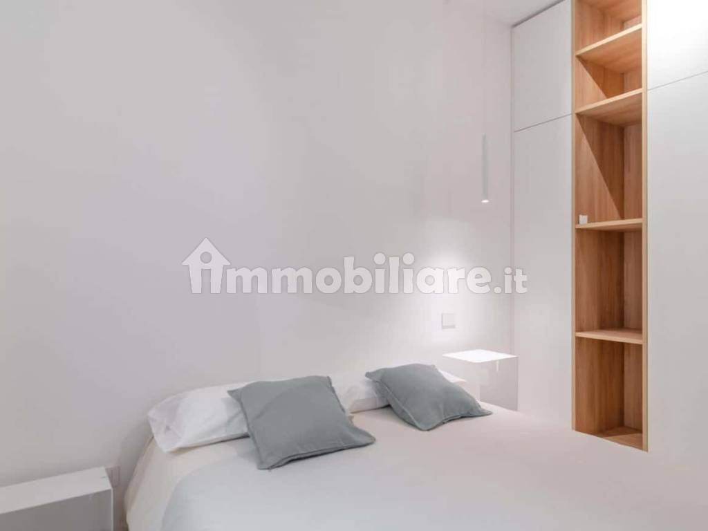 Appartamento in Centro, foto 3 di 54