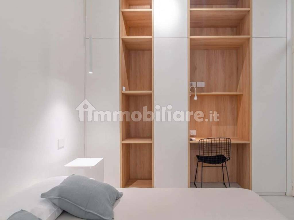 Appartamento in Centro, foto 4 di 54